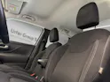 JEEP Renegade 1.3 Turbo Limited AWD (CH)⛽