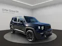JEEP Renegade 1.3 Turbo Limited AWD (CH)⛽
