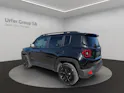 JEEP Renegade 1.3 Turbo Limited AWD (CH)⛽
