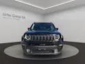 JEEP Renegade 1.3 Turbo Limited AWD (CH)⛽