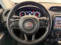 JEEP Renegade 1.3 Turbo Limited AWD (CH)⛽