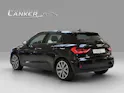 AUDI A1 Sportback 1.0 30 TFSI Attraction S-Tronic