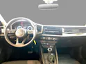 AUDI A1 Sportback 1.0 30 TFSI Attraction S-Tronic