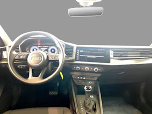 AUDI A1 Sportback 1.0 30 TFSI Attraction S-Tronic