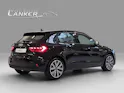 AUDI A1 Sportback 1.0 30 TFSI Attraction S-Tronic