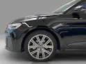 AUDI A1 Sportback 1.0 30 TFSI Attraction S-Tronic