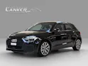 AUDI A1 Sportback 1.0 30 TFSI Attraction S-Tronic
