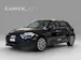 AUDI A1 Sportback 1.0 30 TFSI Attraction S-Tronic