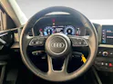 AUDI A1 Sportback 1.0 30 TFSI Attraction S-Tronic