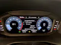 AUDI A1 Sportback 1.0 30 TFSI Attraction S-Tronic