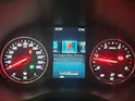 MERCEDES-BENZ Sprinter 316 Kab.-Ch. 3665 2.2 CDI 163