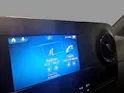 MERCEDES-BENZ Sprinter 316 Kab.-Ch. 3665 2.2 CDI 163
