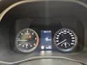 HYUNDAI Tucson 2.0 CRDi Vertex 4WD