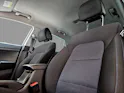 HYUNDAI Tucson 2.0 CRDi Vertex 4WD