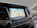HYUNDAI Tucson 2.0 CRDi Vertex 4WD