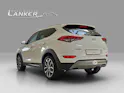 HYUNDAI Tucson 2.0 CRDi Vertex 4WD