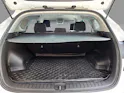 HYUNDAI Tucson 2.0 CRDi Vertex 4WD
