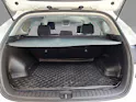 HYUNDAI Tucson 2.0 CRDi Vertex 4WD