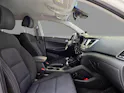 HYUNDAI Tucson 2.0 CRDi Vertex 4WD