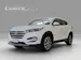HYUNDAI Tucson 2.0 CRDi Vertex 4WD