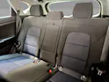 HYUNDAI Tucson 2.0 CRDi Vertex 4WD
