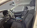 HYUNDAI Tucson 2.0 CRDi Vertex 4WD