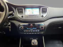 HYUNDAI Tucson 2.0 CRDi Vertex 4WD