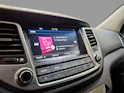 HYUNDAI Tucson 2.0 CRDi Vertex 4WD