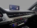 AUDI Q7 3.0 V6 TDI 272 quattro T-Tronic