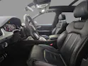 AUDI Q7 3.0 V6 TDI 272 quattro T-Tronic
