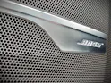 AUDI Q7 3.0 V6 TDI 272 quattro T-Tronic