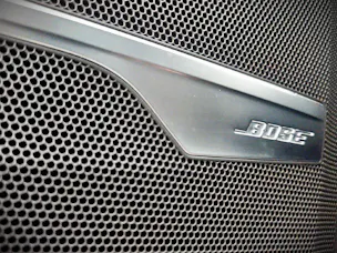 AUDI Q7 3.0 V6 TDI 272 quattro T-Tronic