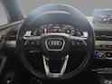 AUDI Q7 3.0 V6 TDI 272 quattro T-Tronic