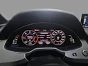 AUDI Q7 3.0 V6 TDI 272 quattro T-Tronic