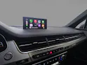 AUDI Q7 3.0 V6 TDI 272 quattro T-Tronic