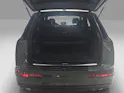 AUDI Q7 3.0 V6 TDI 272 quattro T-Tronic