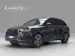 AUDI Q7 3.0 V6 TDI 272 quattro T-Tronic