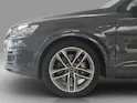 AUDI Q7 3.0 V6 TDI 272 quattro T-Tronic