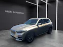 BMW X5 G05 30d xDrive