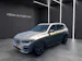 BMW X5 G05 30d xDrive