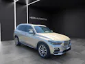 BMW X5 G05 30d xDrive