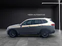 BMW X5 G05 30d xDrive