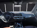 BMW X5 G05 30d xDrive