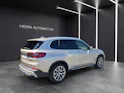 BMW X5 G05 30d xDrive