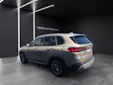 BMW X5 G05 30d xDrive