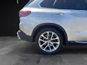 BMW X5 G05 30d xDrive