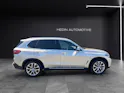 BMW X5 G05 30d xDrive