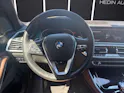 BMW X5 G05 30d xDrive