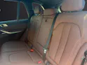 BMW X5 G05 30d xDrive