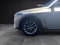 BMW X5 G05 30d xDrive